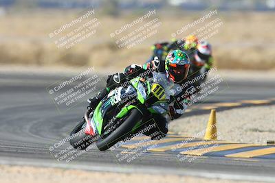 media/Dec-08-2024-CVMA (Sun) [[267e5a7075]]/Race 2-Amateur Supersport Open/